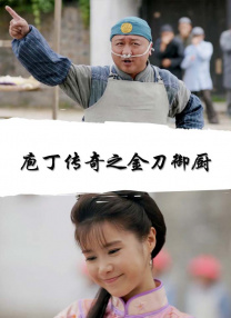 黄wwww